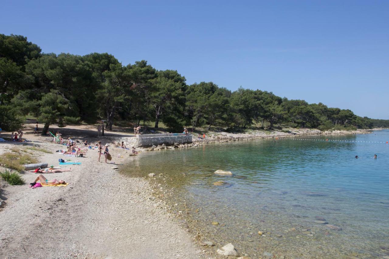 Spartion Marine Split Dış mekan fotoğraf